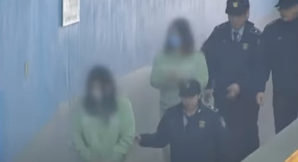 7部真實事件改編韓劇!《黑暗榮耀》電捲棒燙人是真的,《Voice》分屍案竟也是真實案件