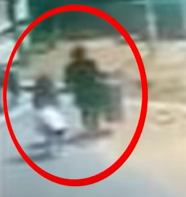 7部真實事件改編韓劇!《黑暗榮耀》電捲棒燙人是真的,《Voice》分屍案竟也是真實案件