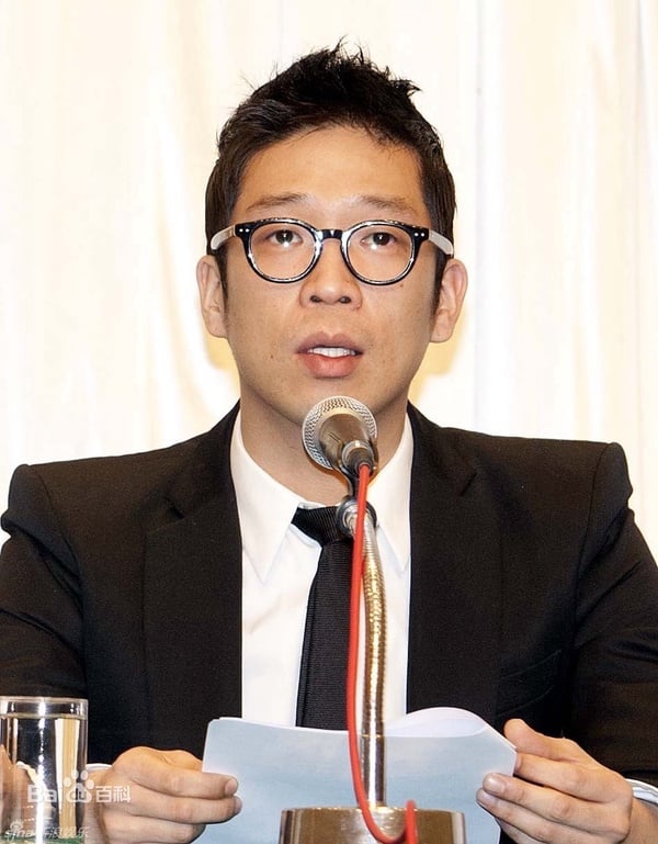 劉亞仁爆涉嫌逃兵役！9位曾說謊逃兵韓星，元斌、宋承憲也陷爭議，他為免役竟拔12顆牙