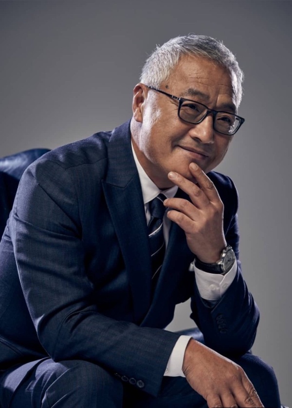 《浪漫醫生金師傅3》未播先引爭議!「性醜聞」演員加盟新角色,傳將演李聖經父親!