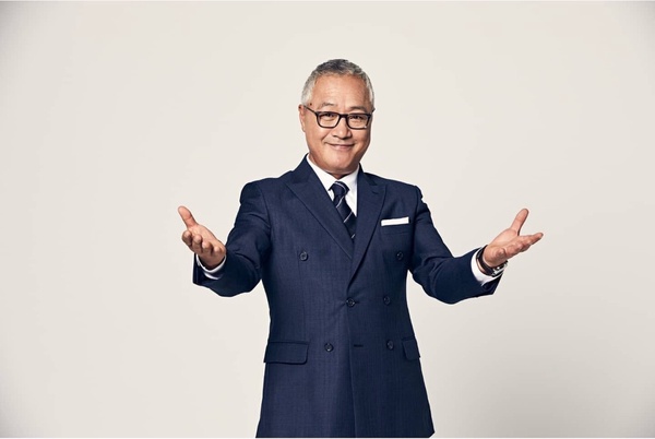 《浪漫醫生金師傅3》未播先引爭議!「性醜聞」演員加盟新角色,傳將演李聖經父親!