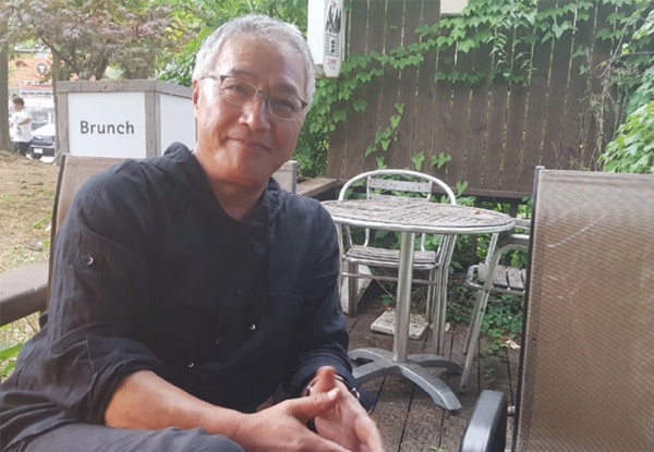 《浪漫醫生金師傅3》未播先引爭議!「性醜聞」演員加盟新角色,傳將演李聖經父親!