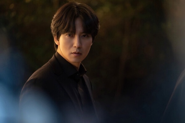 10位韓劇「不死之身」角色!《Island》金南佶魅力爆棚,丁海寅《異瞳》自癒能力強!