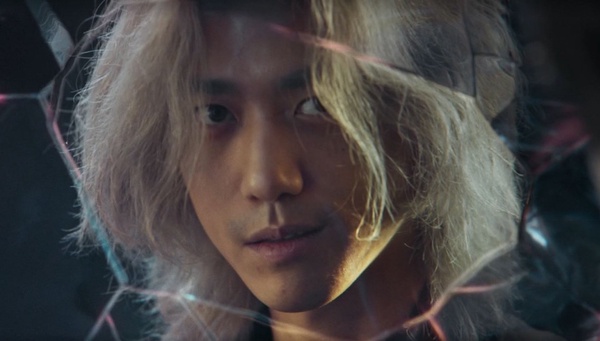 10位韓劇「不死之身」角色!《Island》金南佶魅力爆棚,丁海寅《異瞳》自癒能力強!