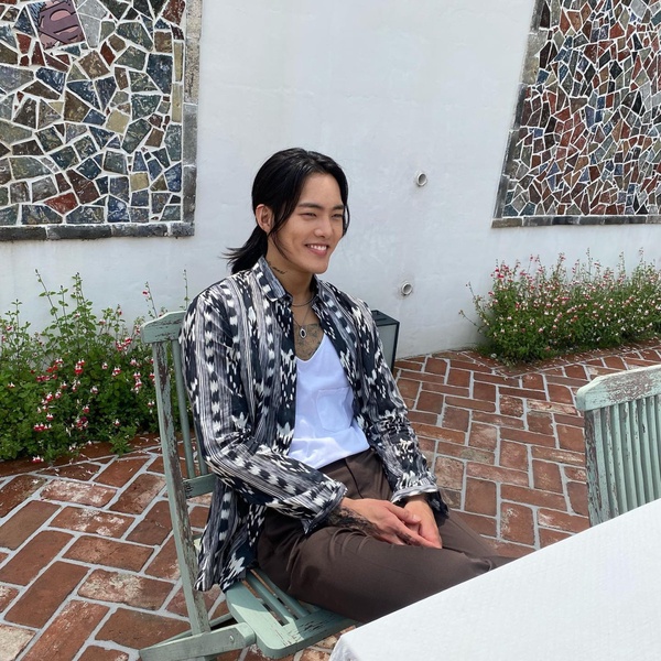 他們竟是韓藝綜校友!《黑暗榮耀》「慏梧」是梁世宗同班同學,李帝勳&庭沼珉竟是同期