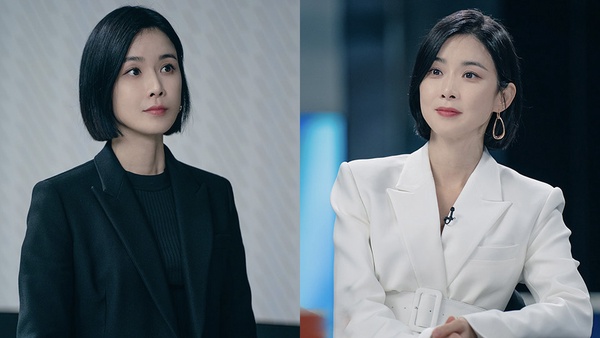 韓劇女星「童年舊照」!宋慧喬、孫藝珍真正從小美到大,李寶英氣質好,朴恩斌根本沒變
