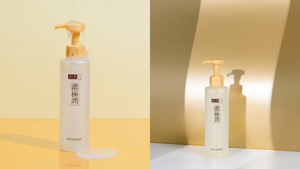 2023化妝水推薦！逾20款專櫃／開架人氣化妝水清單，保濕、美白、角質代謝型通通有
