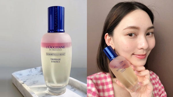 2023化妝水推薦！逾20款專櫃／開架人氣化妝水清單，保濕、美白、角質代謝型通通有