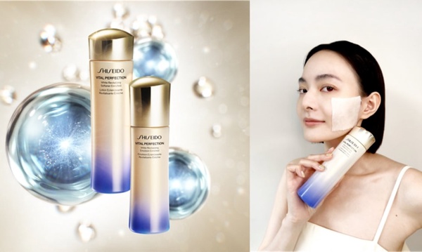 2023化妝水推薦！逾20款專櫃／開架人氣化妝水清單，保濕、美白、角質代謝型通通有