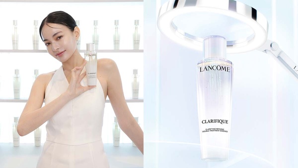 2023 20款超人氣化妝水推薦&amp;amp;amp;amp;amp;amp;gt;&amp;amp;amp;amp;amp;amp;gt;
