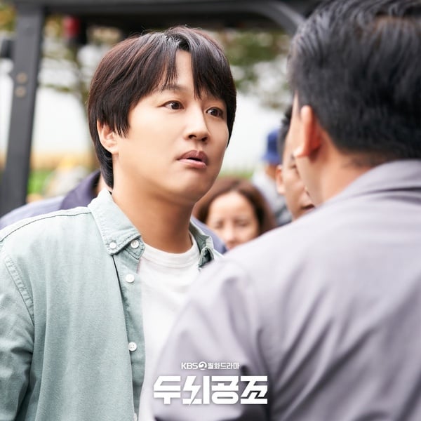 近期熱播韓劇評價!《浪漫速成班》全道嬿&鄭敬淏CP感可惜,李寶英、文彩元新劇獲好評