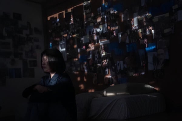 陸網爆紅MBTI16型人格「抗壓力」排名！ESTP樂天派第4、ISTJ鋼鐵之心第2，他名列前茅