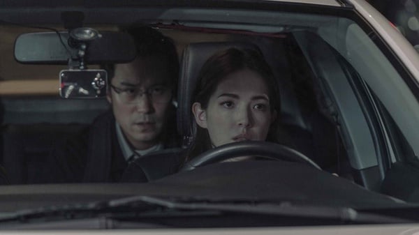 陸網爆紅MBTI16型人格「抗壓力」排名！ESTP樂天派第4、ISTJ鋼鐵之心第2，他名列前茅