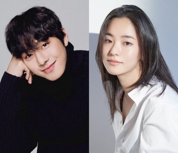 Netflix 2023韓劇推薦！《京城生物》精彩不輸《黑暗榮耀2》，韓版《想見你》CP感更勝
