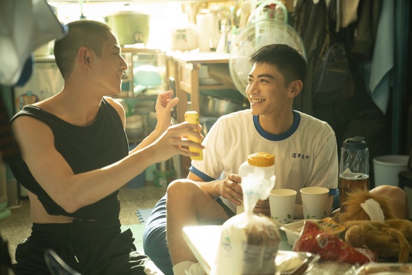 大年初四迎財神!初四「6大禁忌」觸犯恐讓財神遠離!