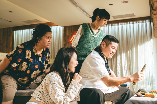大年初五「送窮日」!遵守初五「3大禁忌」趕走貧困、旺開市!