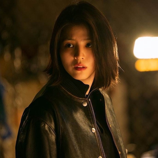 韓劇7大「復仇女王」!《黑暗榮耀》宋慧喬戰贏徐玄振,金喜愛收視稱霸仍不敵「她」