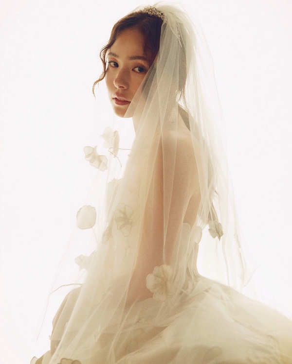 10位韓國「大邱美女」女星!宋慧喬參加模特兒選拔拿獎,孫藝珍&秋瓷炫也是大邱出身!