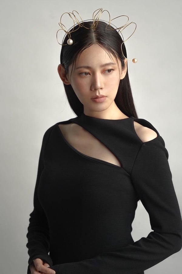 10位韓國「大邱美女」女星!宋慧喬參加模特兒選拔拿獎,孫藝珍&秋瓷炫也是大邱出身!