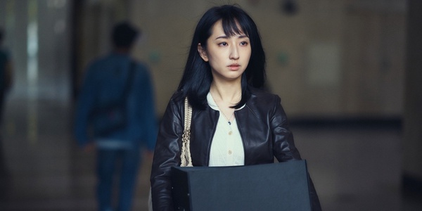 7個台劇即興演出!柯佳嬿假親嚇壞吳慷仁、《俗女》楊麗音太好哭、《與惡》這幕成經典