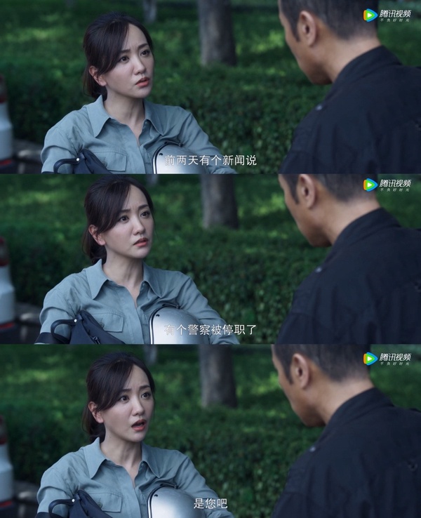 陸劇10組明星「客串搶鋒頭」!曾舜晞客串PK李現,趙麗穎搶走楊穎鋒頭,肖戰成全劇經典