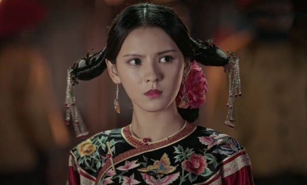 陸劇10組明星「客串搶鋒頭」!曾舜晞客串PK李現,趙麗穎搶走楊穎鋒頭,肖戰成全劇經典