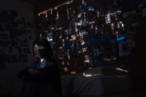《黑暗榮耀2》登NETFLIX收視冠軍！韓方投資《還魂》大虧本，全靠《黑暗榮耀》逆勢翻盤