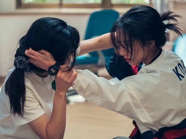 生命靈數1-9號人「生氣反應」大公開！2號人秒變雙面人、7號人靜音模式，他死鴨子嘴硬