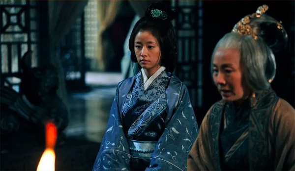 網評「重刷率最高」經典陸劇Top10!《陳情令》第9,《知否》去年網播量竟贏《甄嬛傳》