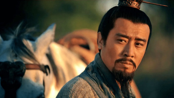 網評「重刷率最高」經典陸劇Top10!《陳情令》第9,《知否》去年網播量竟贏《甄嬛傳》