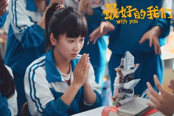 《去有風的地方》10演員穿古裝!李現古裝被群嘲,劉亦菲絕美,「大麥」古裝美過胡冰卿