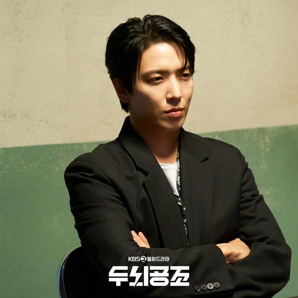 近期熱播韓劇收視排行TOP9!《愛情的理解》收視持升,這部贏《浪漫速成班》成最大黑馬