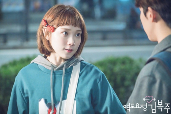 《浪漫速成班》楊熙勝編劇「歷年作品」都超夯!《金福珠》、《順風婦產科》都出自她手