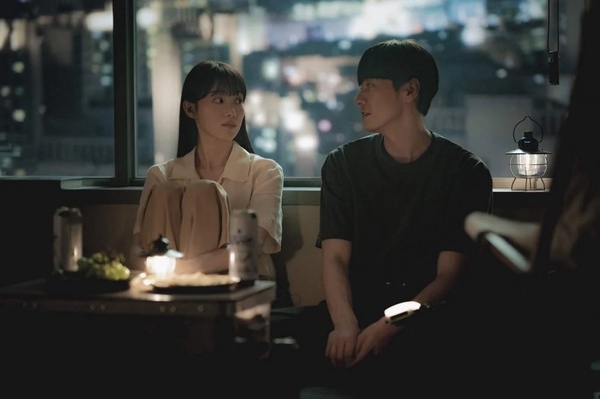 2月開播韓劇推薦!朴炯植、金旻奎、李聖經都攜新作回歸,《模範計程車2》本季必追!