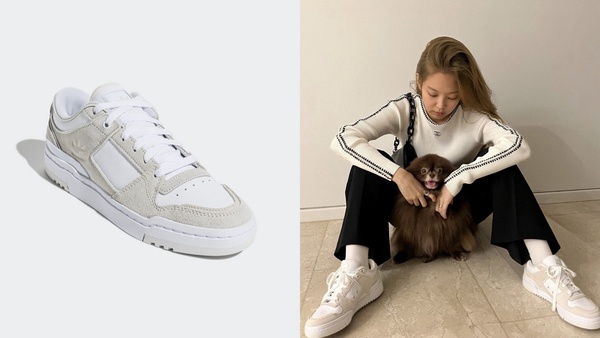 Nike Air Force 1 '07 LX,NT$4000