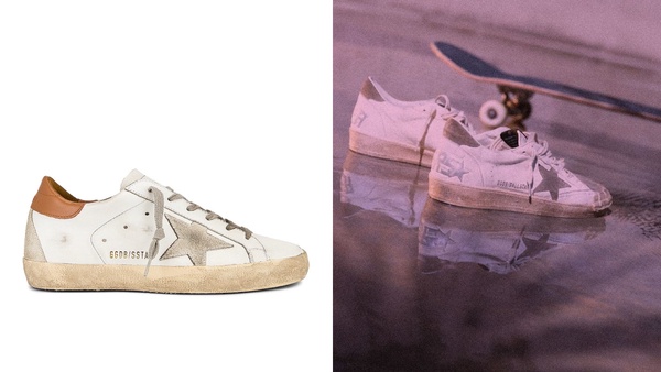 adidas Originals FORUM LUXE LOW 球鞋,NT$3480