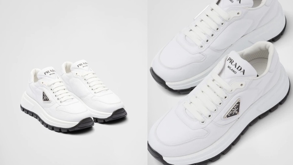 adidas Originals FORUM LUXE LOW 球鞋,NT$3480
