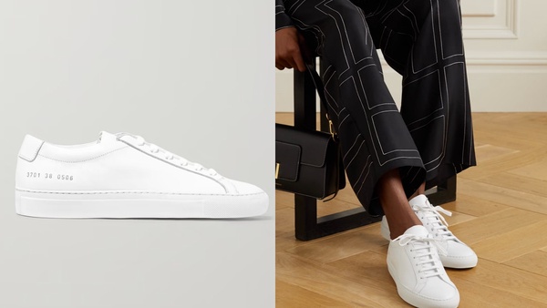 adidas Originals FORUM LUXE LOW 球鞋,NT$3480