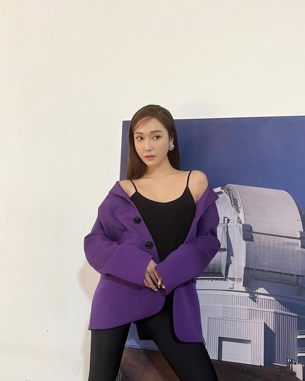 IU：「只運動不控制飲食，會變成一隻健康的豬！」韓星10句「減肥名言」快筆記！