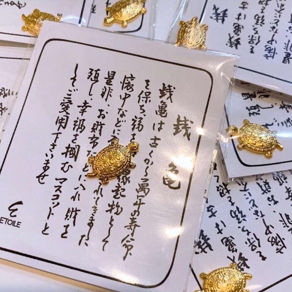 2023辦公室開運小物推薦！別只放招財貓，招財揪吉、達摩、水晶...幫你顧好全部運勢