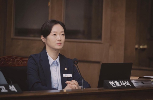 《浪漫速成班》8位演員介紹!全道嬿和孔劉演過19禁床戲,「善才」竟有演《還魂2》!