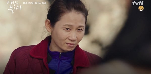 《浪漫速成班》8位演員介紹!全道嬿和孔劉演過19禁床戲,「善才」竟有演《還魂2》!