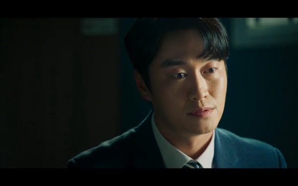 《浪漫速成班》8位演員介紹!全道嬿和孔劉演過19禁床戲,「善才」竟有演《還魂2》!
