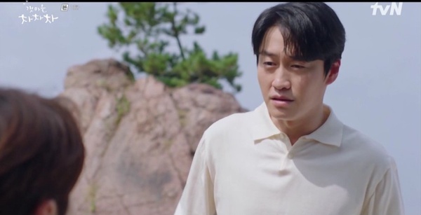 《浪漫速成班》8位演員介紹!全道嬿和孔劉演過19禁床戲,「善才」竟有演《還魂2》!