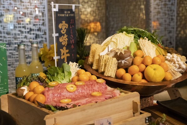 2月「生日壽星優惠餐廳」懶人包：飯店吃到飽免費、王品買一送一、和牛吃到飽！