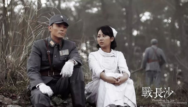 近十年「豆瓣破9分」神級陸劇Top10！《狂飆》近榜，《琅琊榜》9.4不是第一，冠軍9.5分