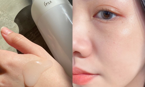 【編輯評比】2023「秋冬輕乳霜/乳液」推薦!資生堂抗老撫紋超有感,這瓶換季爛臉必備