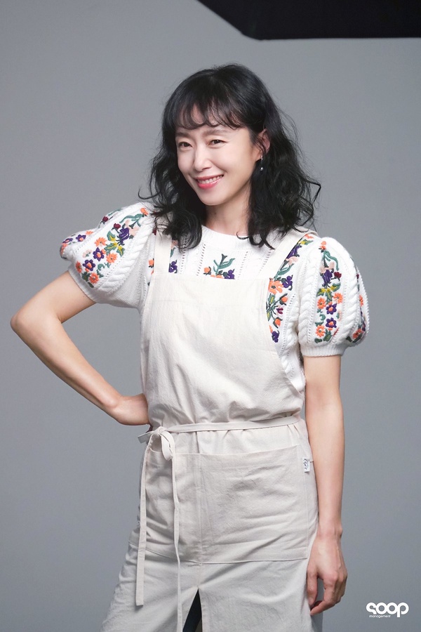 韓國「大滿貫」影后只有這5位!《浪漫速成班》全道嬿拿最多影后,孫藝珍是真的厲害!
