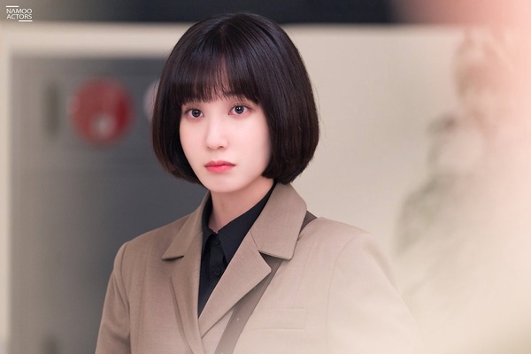 網預測入圍2023百想「視帝/視后」演員！李星民奪視帝呼聲最高，朴恩斌&宋慧喬難分高下