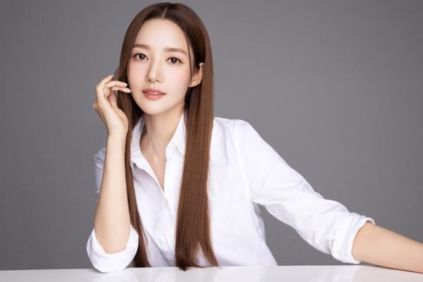 8部近期定角韓劇！朴敏英再演漫改劇、IU&amp;amp;amp;amp;朴寶劍太期待，宋江有望搭金裕貞演同居羅曼史
